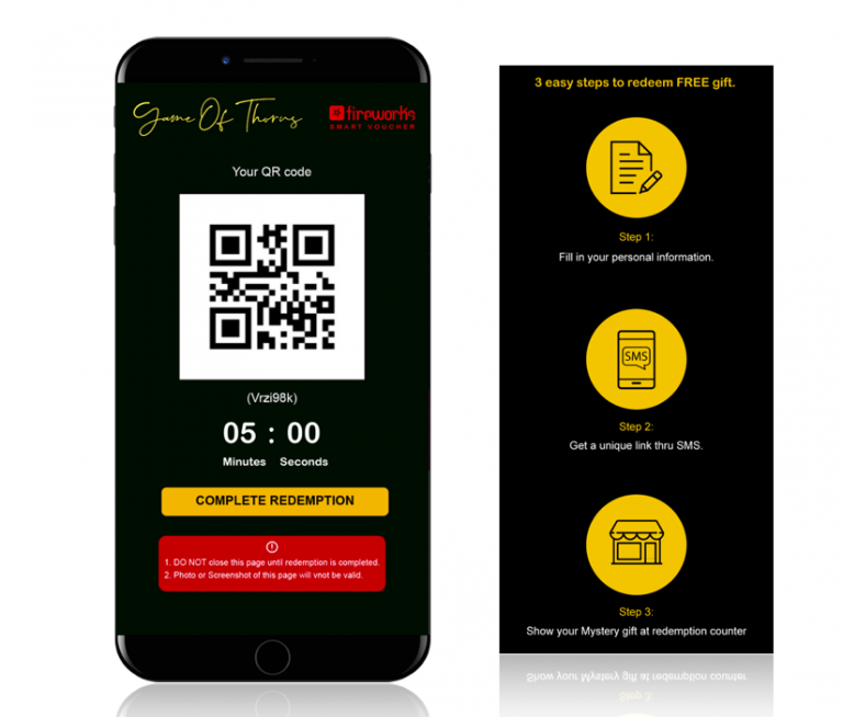 smart-voucher-is-a-marketing-technology-that-combines-qr-code-loyalty