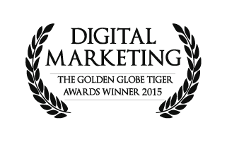 Golden Globe Tiger - About Us