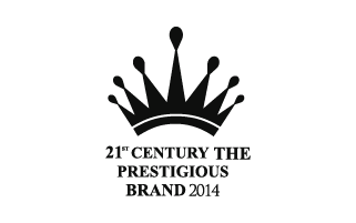 21st Century Prestigious Brand - About Us