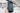 Augmented Reality Shapes the Future of Retailers - Latest
