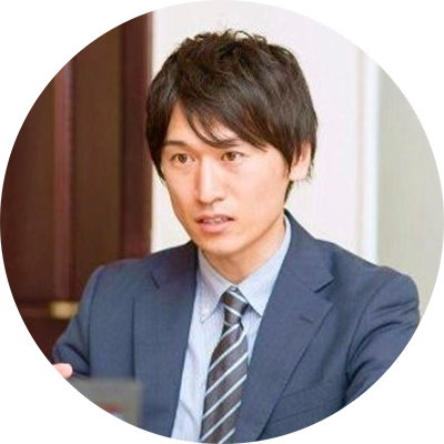 Co-Founder