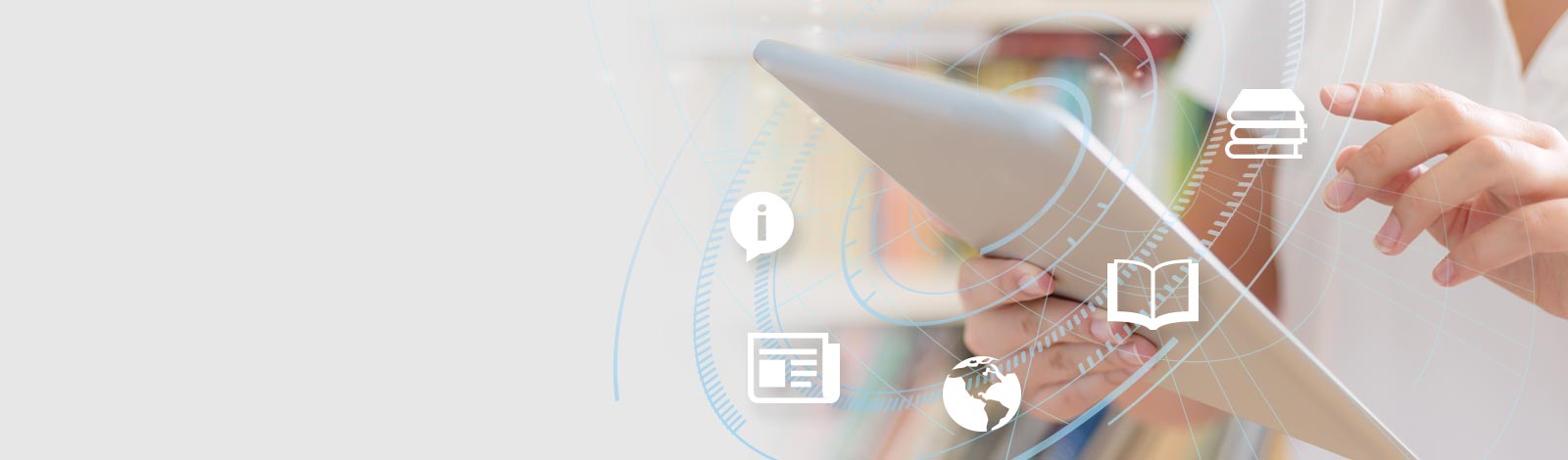 MobiMax VIP /Digital Publishing System
