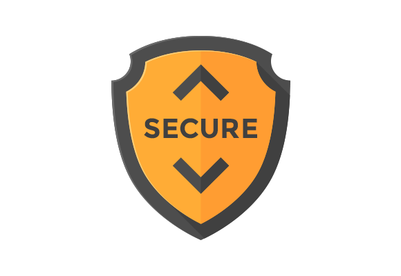 Safety Features - Parking Management