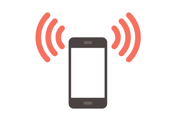 Intelligent Alert System - Parking Management