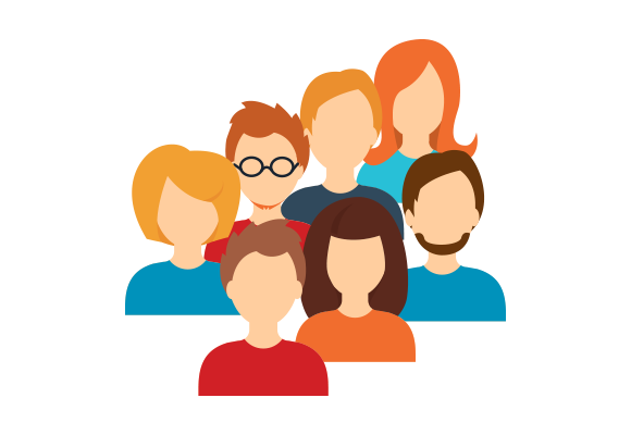 Family Account Sharing - Parking Management