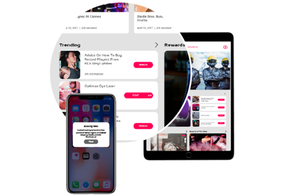 News and Updates - MobiMax VIP / Digital Publishing System