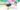 klia website